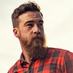 Profile picture of masteradmin